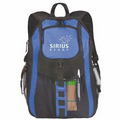 Columbus Backpack